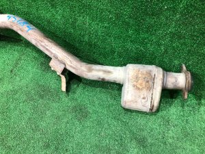 Катализатор RCA60 SUBARU LEVORG OEM 44621AA130 VMG VM4 VM 2015 FA20E CVT