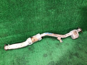 Катализатор RCA60 SUBARU LEVORG OEM 44621AA130 VMG VM4 VM 2015 FA20E CVT