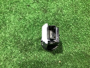 Кнопка Start stop SUBARU LEVORG OEM 83031FJ003 VMG VM4 VM 2015