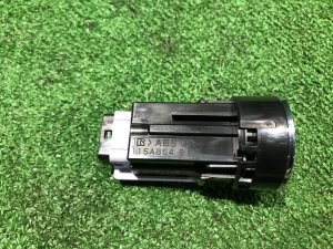 Кнопка Start stop SUBARU LEVORG OEM 83031FJ003 VMG VM4 VM 2015