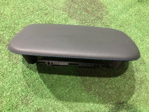 Instrument cluster hood Синяя строчка!!! 66067VA010 SUBARU LEVORG