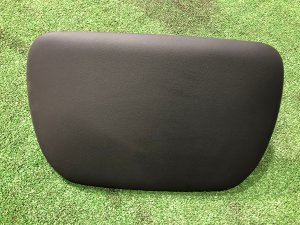 Instrument cluster hood Синяя строчка!!! SUBARU LEVORG OEM 66067VA010 VMG VM4 VM 2015