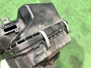 エアクリーナーボックス SUBARU LEVORG OEM 46052SG010, 46052SG020 VMG VM4 VM 2015 FA20E CVT