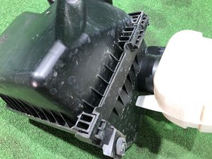 エアクリーナーボックス SUBARU LEVORG OEM 46052SG010, 46052SG020 VMG VM4 VM 2015 FA20E CVT