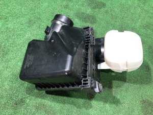 エアクリーナーボックス SUBARU LEVORG OEM 46052SG010, 46052SG020 VMG VM4 VM 2015 FA20E CVT