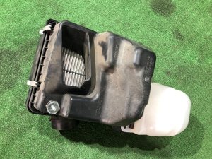 エアクリーナーボックス SUBARU LEVORG OEM 46052SG010, 46052SG020 VMG VM4 VM 2015 FA20E CVT