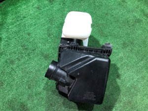 Caja del filtro de aire 46052SG010, 46052SG020 SUBARU LEVORG
