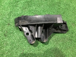 左后保险杠支架 SUBARU LEVORG OEM 57707VA100 VMG VM4 VM 2015 Dark Gray 61K