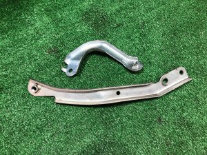 中冷器支架 SUBARU LEVORG OEM 21885AA420, 21885AA430 VMG VM4 VM 2015