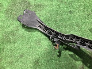 左大灯支架 SUBARU LEVORG OEM 57707VA010 VMG VM4 VM 2015 Dark Gray 61K