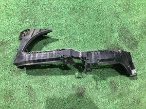 ขายึดไฟหน้าซ้าย 57707VA010 SUBARU LEVORG