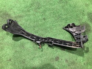 左大灯支架 SUBARU LEVORG OEM 57707VA010 VMG VM4 VM 2015 Dark Gray 61K