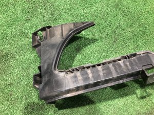 左大灯支架 SUBARU LEVORG OEM 57707VA010 VMG VM4 VM 2015 Dark Gray 61K