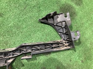 左大灯支架 SUBARU LEVORG OEM 57707VA010 VMG VM4 VM 2015 Dark Gray 61K