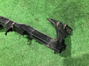 Right headlight bracket SUBARU LEVORG OEM 57707VA000 VMG VM4 VM 2015 Dark Gray 61K
