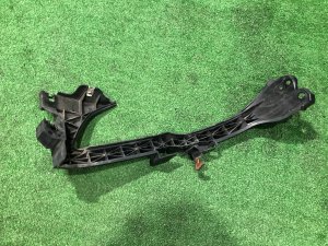 Right headlight bracket SUBARU LEVORG OEM 57707VA000 VMG VM4 VM 2015 Dark Gray 61K
