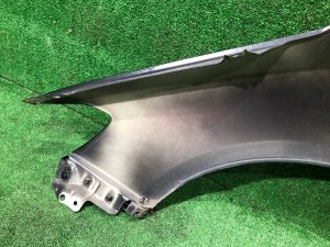 右前翼子板 SUBARU LEVORG OEM 57120VA0209P VMG VM4 VM 2015 Dark Gray 61K