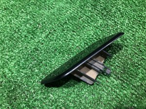 Tapa del lavafaros derecho SUBARU LEVORG OEM 86636VA020EN VMG VM4 VM 2015 Dark Gray 61K