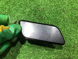 Tapa del lavafaros derecho SUBARU LEVORG OEM 86636VA020EN VMG VM4 VM 2015 Dark Gray 61K