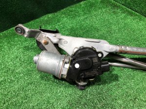 ชุดกลไกที่ปัดน้ำฝน Трапеция SUBARU LEVORG OEM 86513FJ000 VMG VM4 VM 2015 FA20E CVT