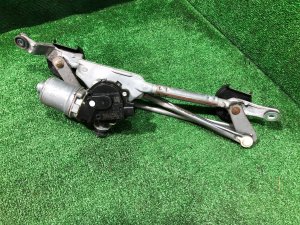 ชุดกลไกที่ปัดน้ำฝน Трапеция SUBARU LEVORG OEM 86513FJ000 VMG VM4 VM 2015 FA20E CVT