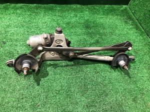ชุดกลไกที่ปัดน้ำฝน Трапеция SUBARU LEVORG OEM 86513FJ000 VMG VM4 VM 2015 FA20E CVT
