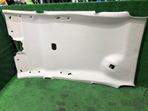 Revestimento do tejadilho 94416VA011ME SUBARU LEVORG