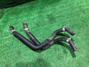 ท่อฮีตเตอร์ 72411VA010, 72421VA010 SUBARU LEVORG