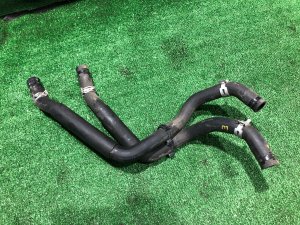 Tubos de calefacción SUBARU LEVORG OEM 72411VA010, 72421VA010 VMG VM4 VM 2015 FA20E CVT