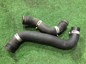 ท่อหม้อน้ำ 45161SG000, 45161SG010 SUBARU LEVORG