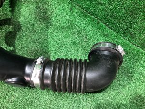 Air filter duct SUBARU LEVORG OEM 46013AJ010, 46011SG000, 46013VA000 VMG VM4 VM 2015 FA20E CVT