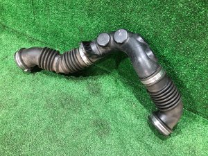 Air filter duct SUBARU LEVORG OEM 46013AJ010, 46011SG000, 46013VA000 VMG VM4 VM 2015 FA20E CVT