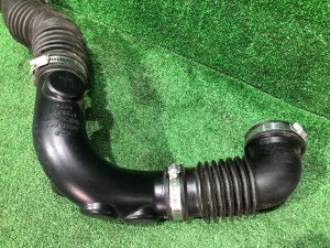 Air filter duct SUBARU LEVORG OEM 46013AJ010, 46011SG000, 46013VA000 VMG VM4 VM 2015 FA20E CVT