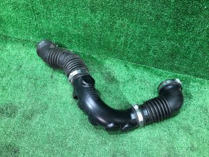 Tubo do filtro de ar 46013AJ010, 46011SG000, 46013VA000 SUBARU LEVORG