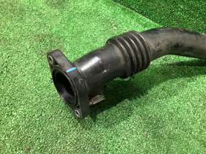 Tubo del intercooler SUBARU LEVORG OEM 14462AA580 VMG VM4 VM 2015 FA20E CVT