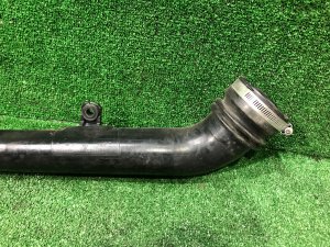 Tubo del intercooler SUBARU LEVORG OEM 14462AA580 VMG VM4 VM 2015 FA20E CVT