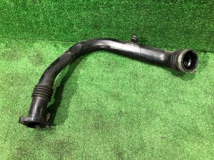 ท่ออินเตอร์คูลเลอร์ 14462AA580 SUBARU LEVORG