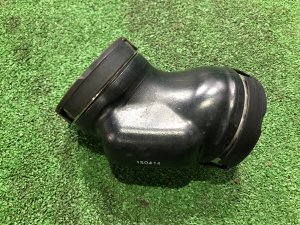Tubo del intercooler на заслонку SUBARU LEVORG OEM 14459AA680 VMG VM4 VM 2015 FA20E CVT