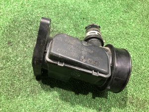 Turbo hose SUBARU LEVORG OEM 14462AA571 VMG VM4 VM 2015