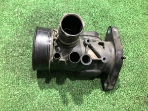 ท่อเทอร์โบ 14462AA571 SUBARU LEVORG