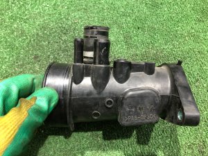 Turbo hose SUBARU LEVORG OEM 14462AA571 VMG VM4 VM 2015