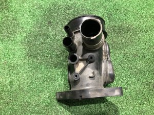 Turbo hose SUBARU LEVORG OEM 14462AA571 VMG VM4 VM 2015