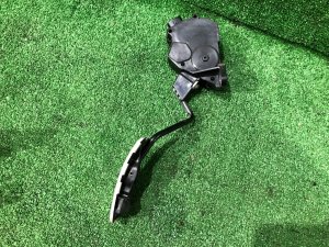 踏板 SUBARU LEVORG OEM 36010FJ020 VMG VM4 VM 2015 Dark Gray 61K