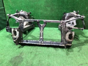 Panel frontal SUBARU LEVORG OEM 53029FJ0919P VMG VM4 VM 2015