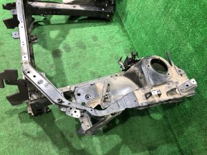 Panel frontal SUBARU LEVORG OEM 53029FJ0919P VMG VM4 VM 2015