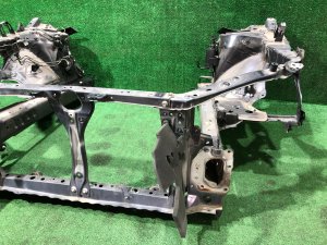Panel frontal SUBARU LEVORG OEM 53029FJ0919P VMG VM4 VM 2015
