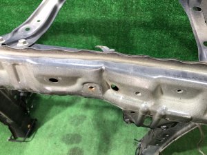 Panel frontal SUBARU LEVORG OEM 53029FJ0919P VMG VM4 VM 2015