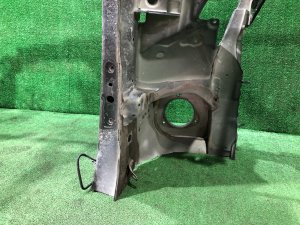 Panel frontal SUBARU LEVORG OEM 53029FJ0919P VMG VM4 VM 2015
