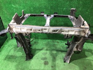 Panel frontal SUBARU LEVORG OEM 53029FJ0919P VMG VM4 VM 2015