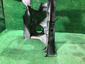 Panel frontal SUBARU LEVORG OEM 53029FJ0919P VMG VM4 VM 2015